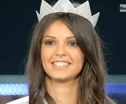 miss_italia_stefania_bivone025.jpg